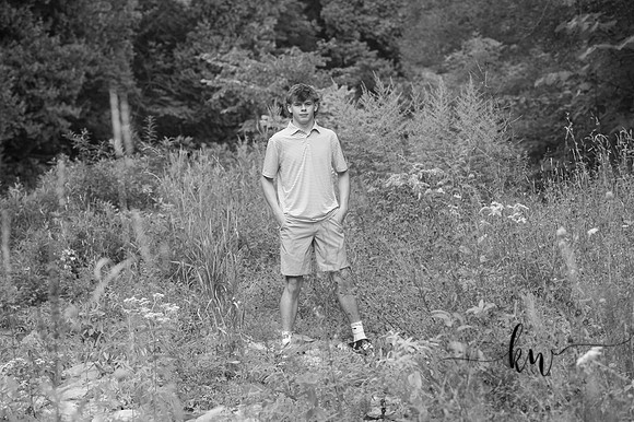 DSC_8587