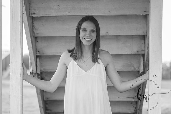 DSC_0983.jpg