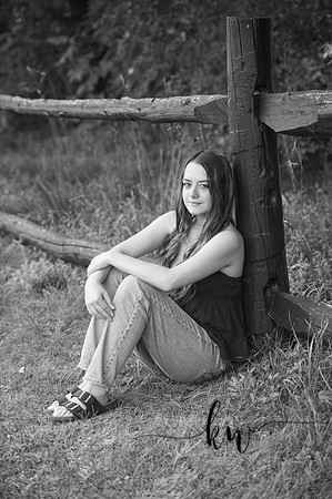 DSC_2044