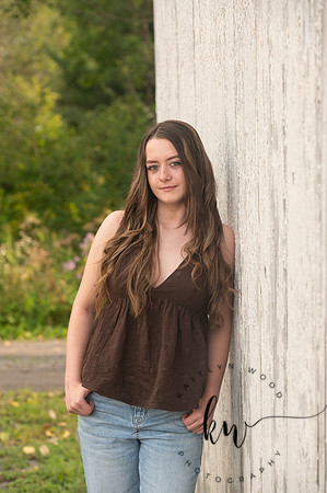 DSC_2086