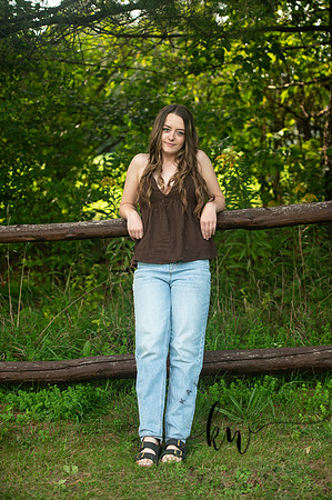 DSC_1970