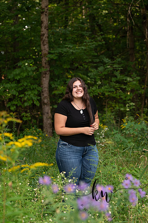 DSC_8470-2
