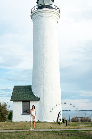DSC_1089-2.jpg