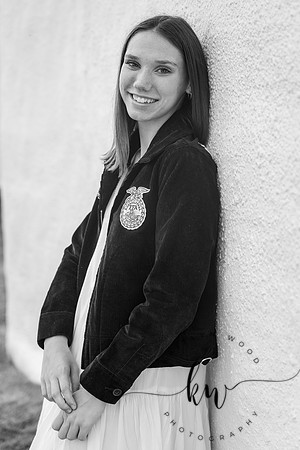 DSC_1039-2.jpg