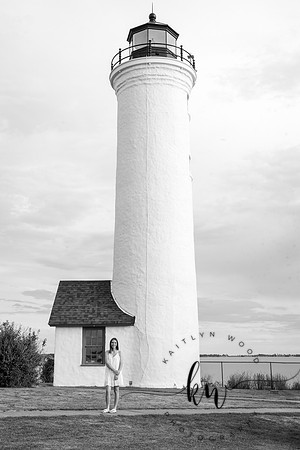 DSC_1094-2.jpg
