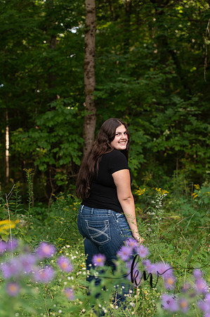 DSC_8438-2