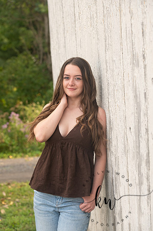 DSC_2102