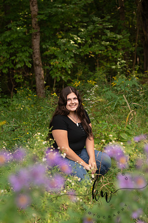 DSC_8484-2