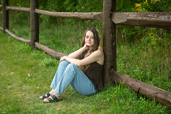 DSC_2053