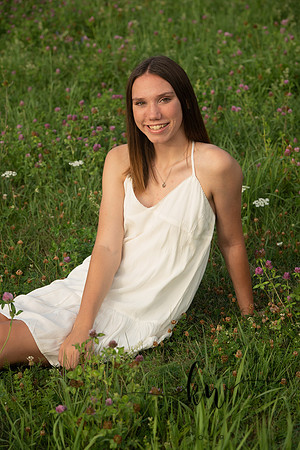 DSC_0831.jpg