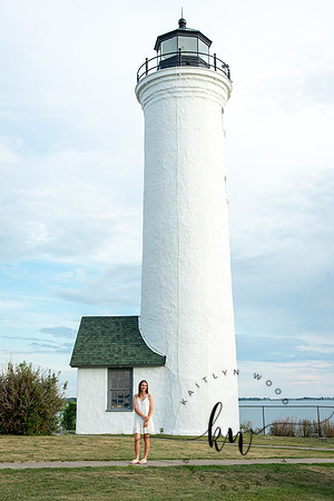 DSC_1092-2.jpg