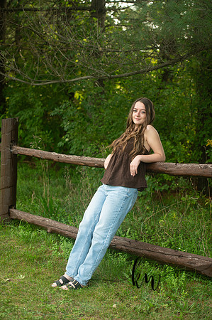 DSC_1973
