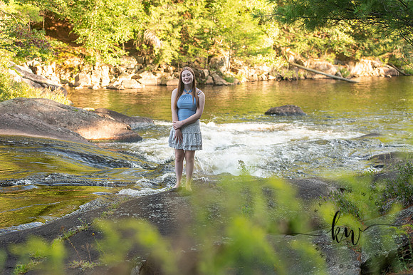 DSC_5636