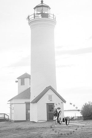 DSC_1016.jpg