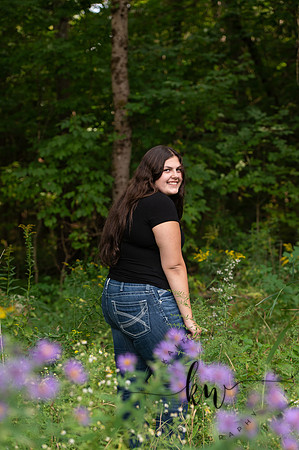 DSC_8439
