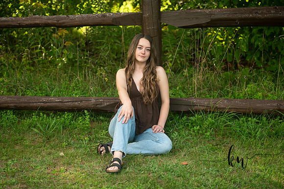 DSC_2031