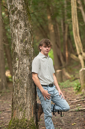 DSC_9086