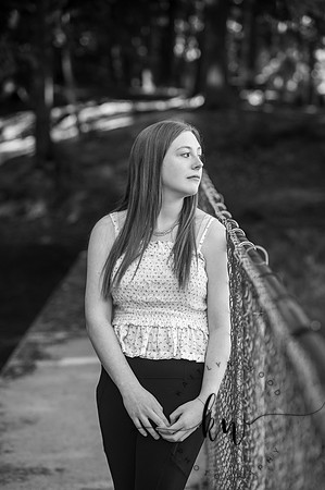 DSC_5166-2