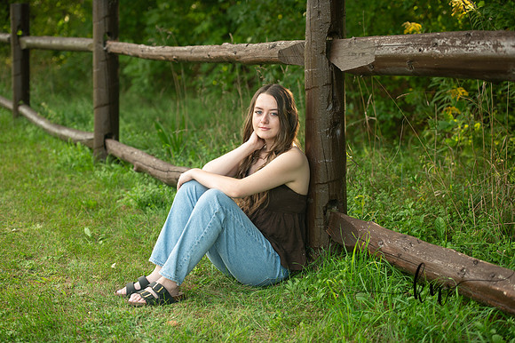 DSC_2055