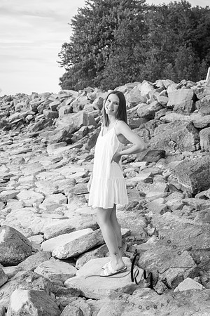 DSC_0660.jpg