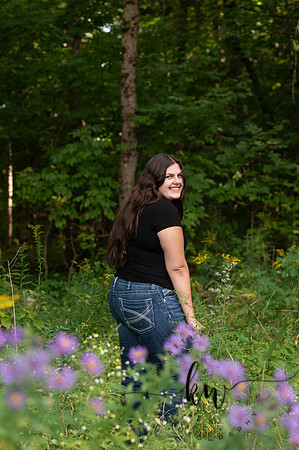 DSC_8436-2