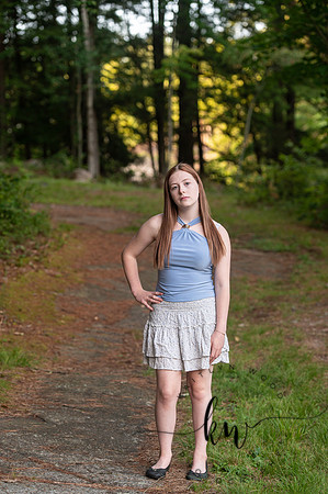 DSC_5684