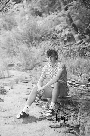 DSC_8814