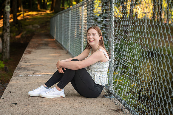 DSC_5228