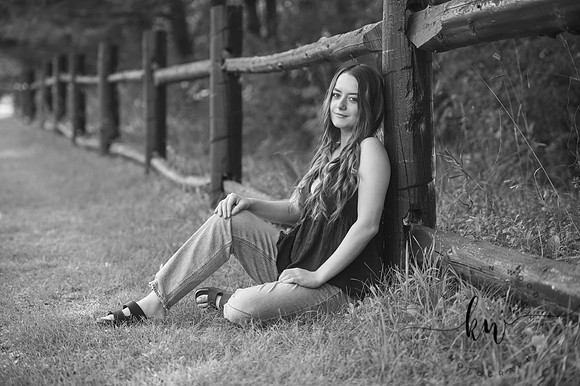 DSC_1994