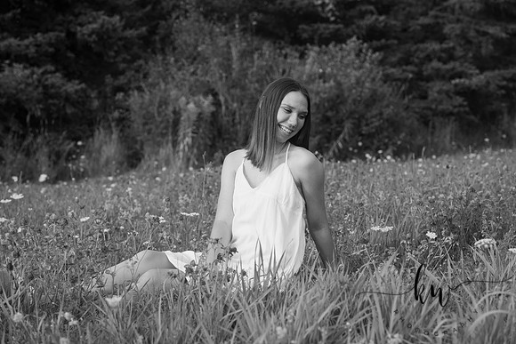 DSC_0844-2.jpg