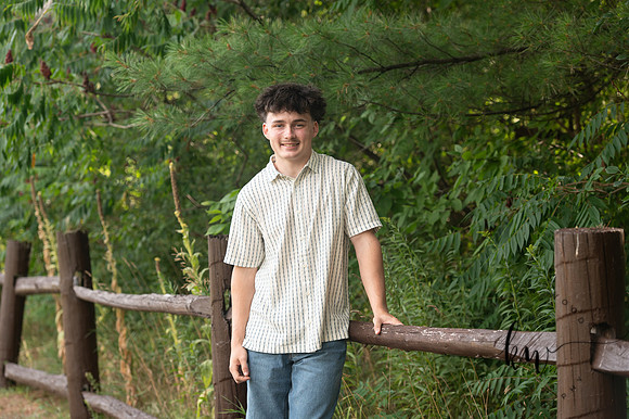 DSC_3416