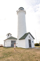 DSC_1054-2.jpg