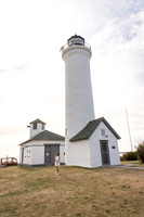 DSC_1050-2.jpg