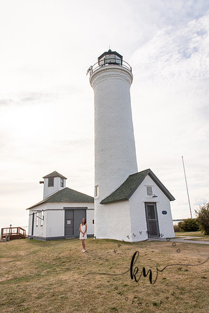 DSC_1050-2.jpg