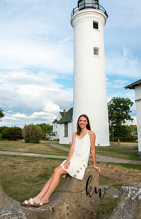 DSC_1106-2.jpg