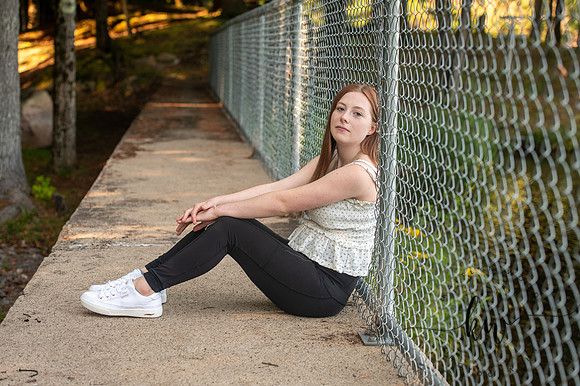 DSC_5171
