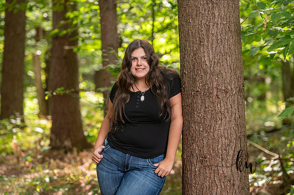 DSC_8576-2