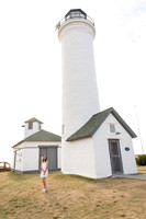 DSC_1066-2.jpg