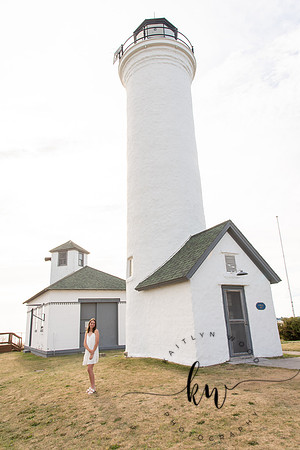 DSC_1066-2.jpg