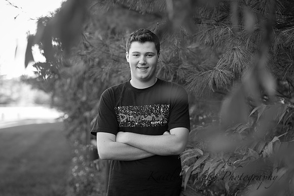 Doug Senior-27.jpg