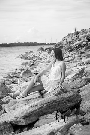 DSC_0603.jpg