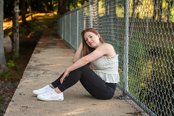 DSC_5241