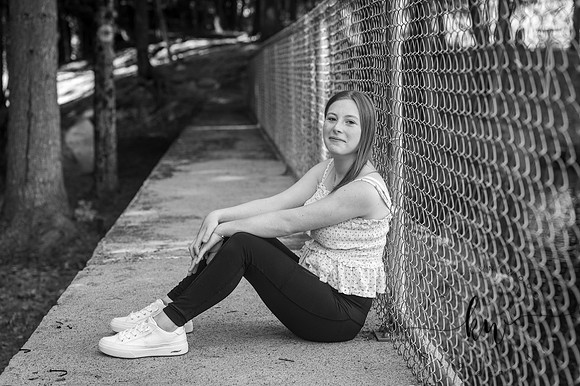 DSC_5187