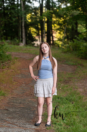 DSC_5688