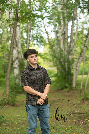 DSC_3740