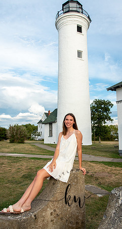 DSC_1100-2.jpg