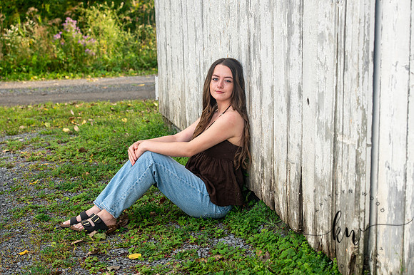 DSC_2118
