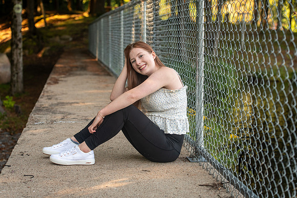 DSC_5246