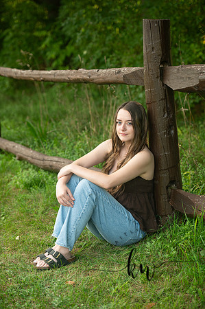 DSC_2043