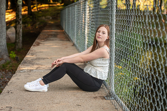 DSC_5174